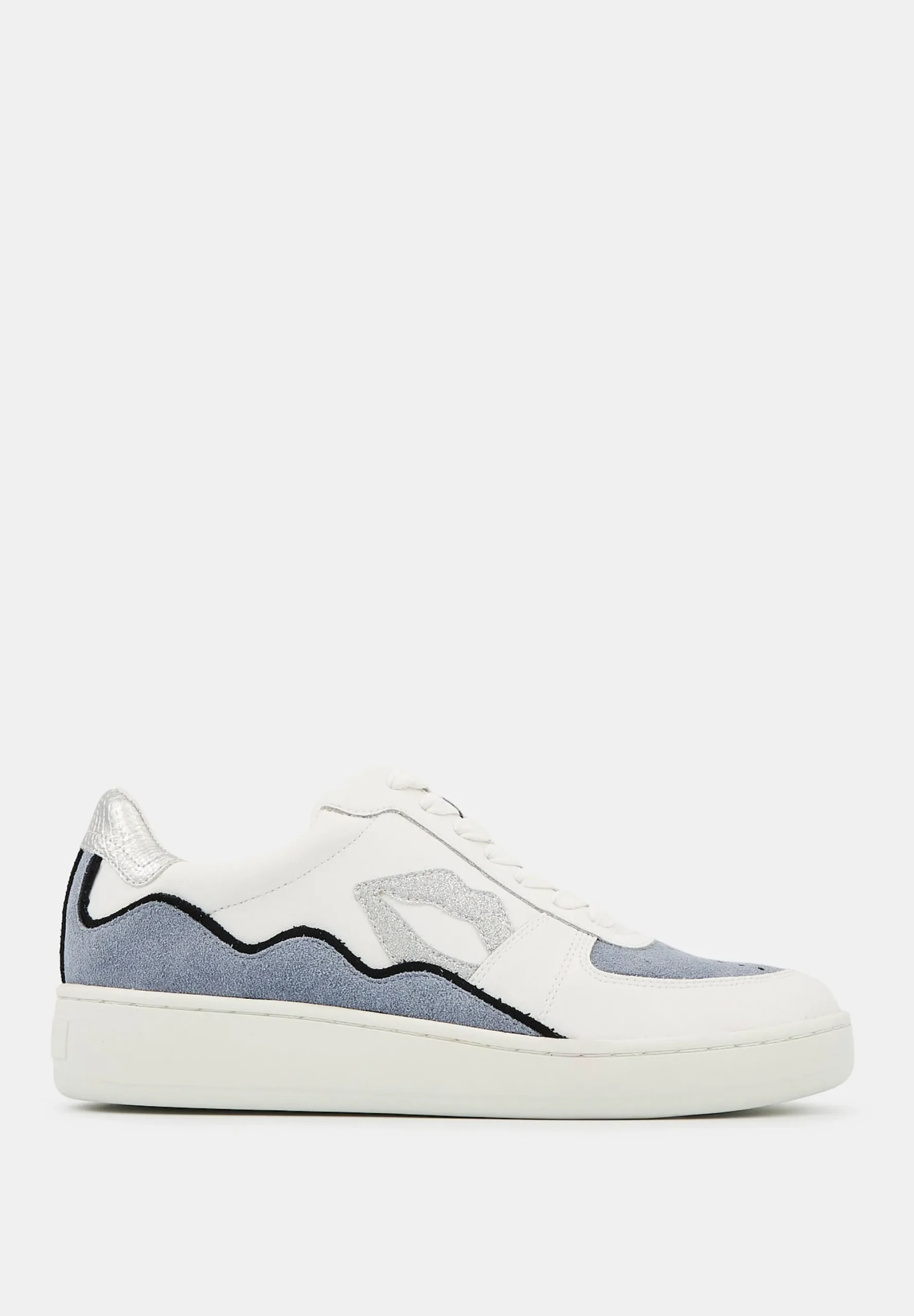 Bons Baisers Loulou<Loulou-