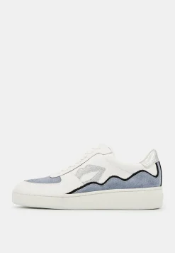 Bons Baisers Loulou<Loulou-