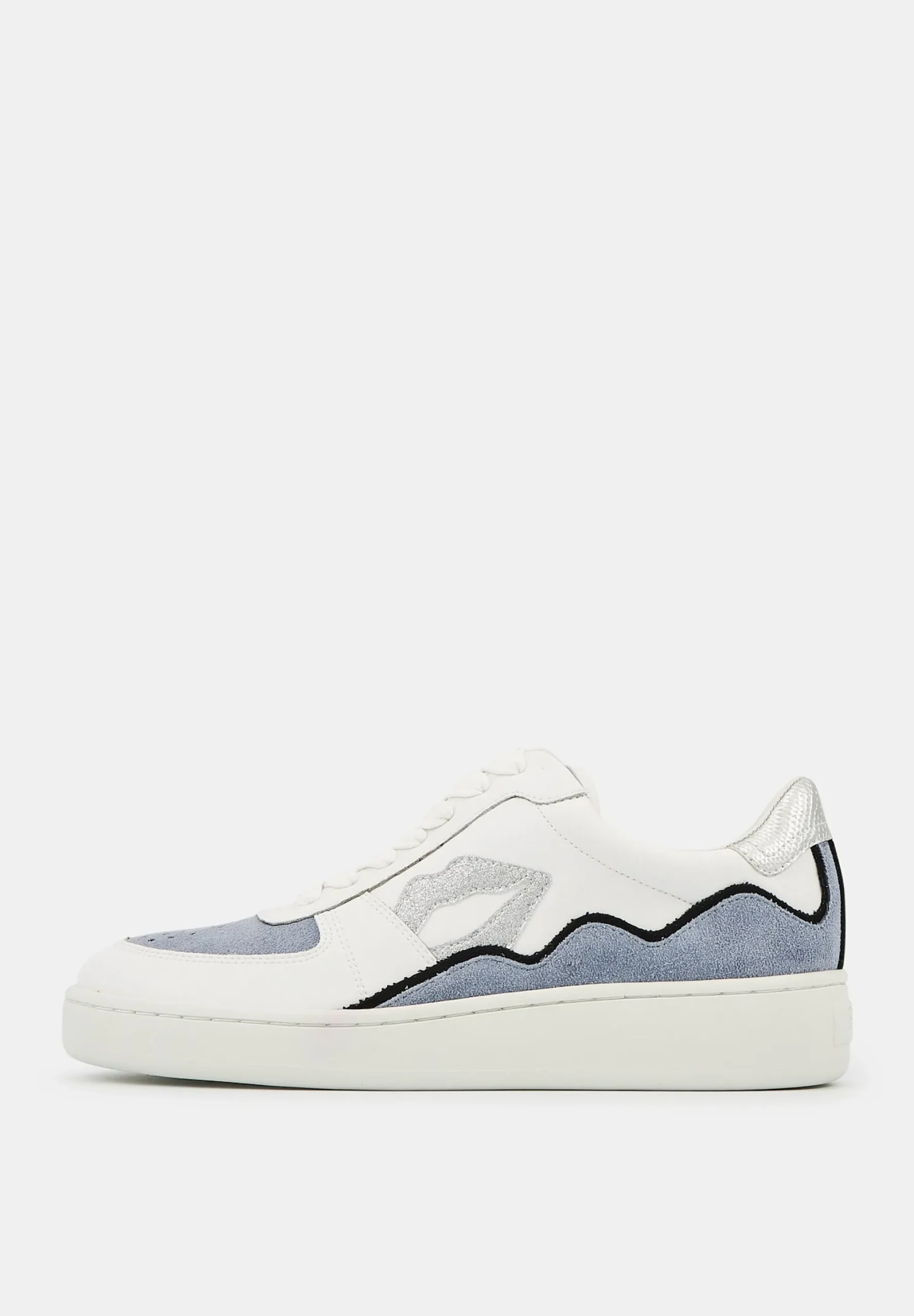 Bons Baisers Loulou<Loulou-