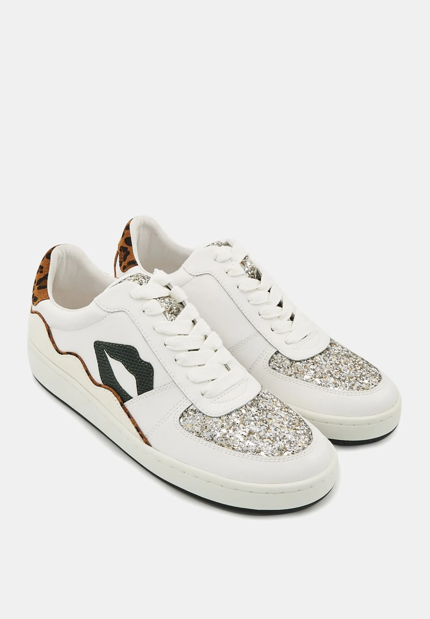 Bons Baisers Loulou<Loulou-