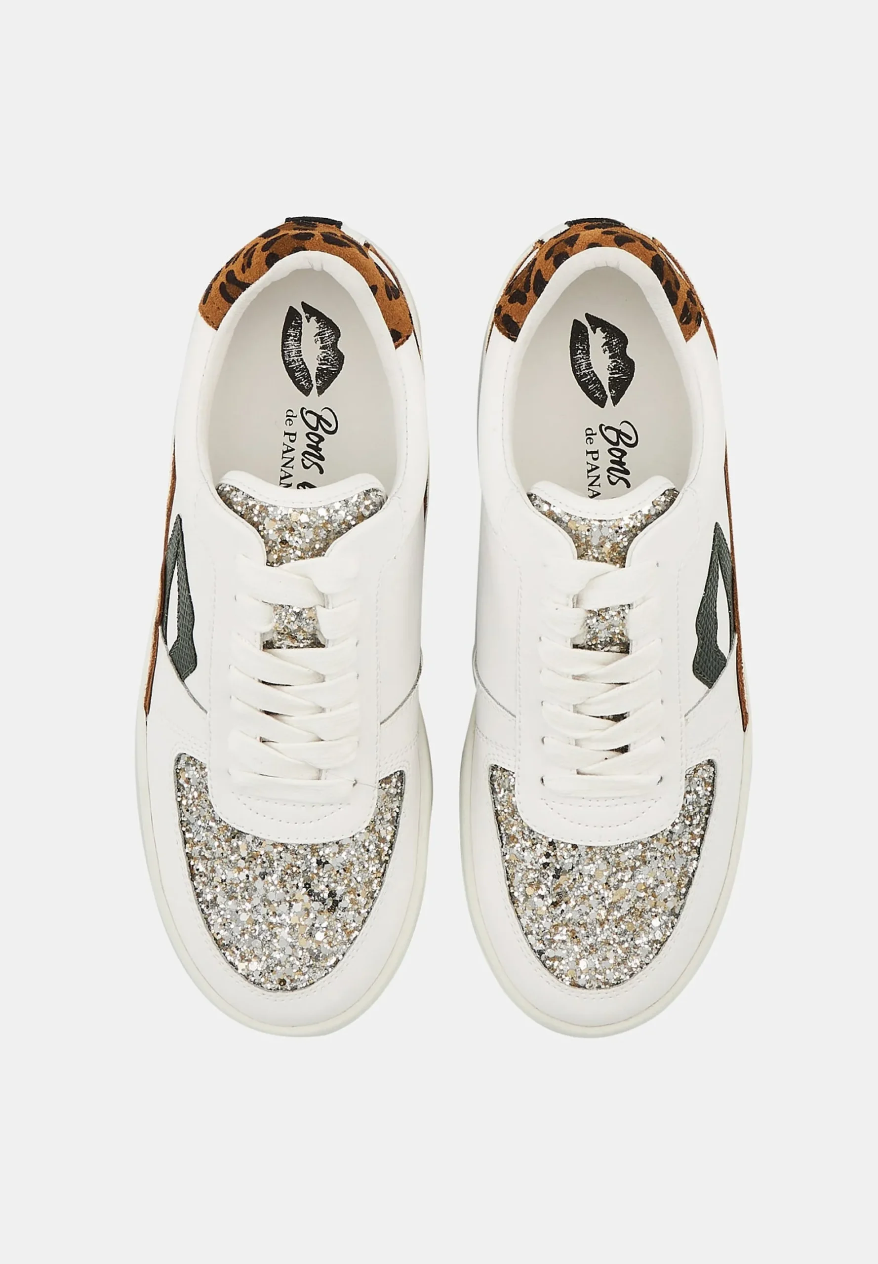 Bons Baisers Loulou<Loulou-