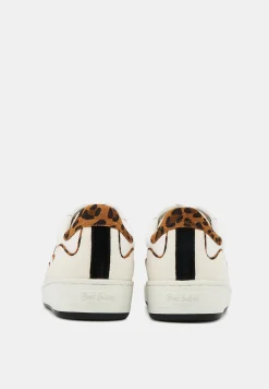 Bons Baisers Loulou<Loulou-