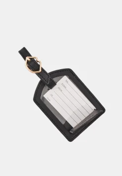 Bons Baisers Petite Maroquinerie<Luggage Tag-