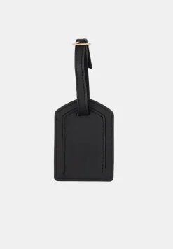 Bons Baisers Petite Maroquinerie<Luggage Tag-