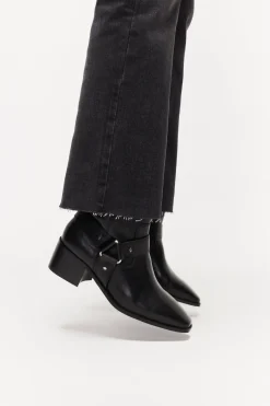 Bons Baisers Toutes Les Chaussures|Bottes & Bottines<Luna-