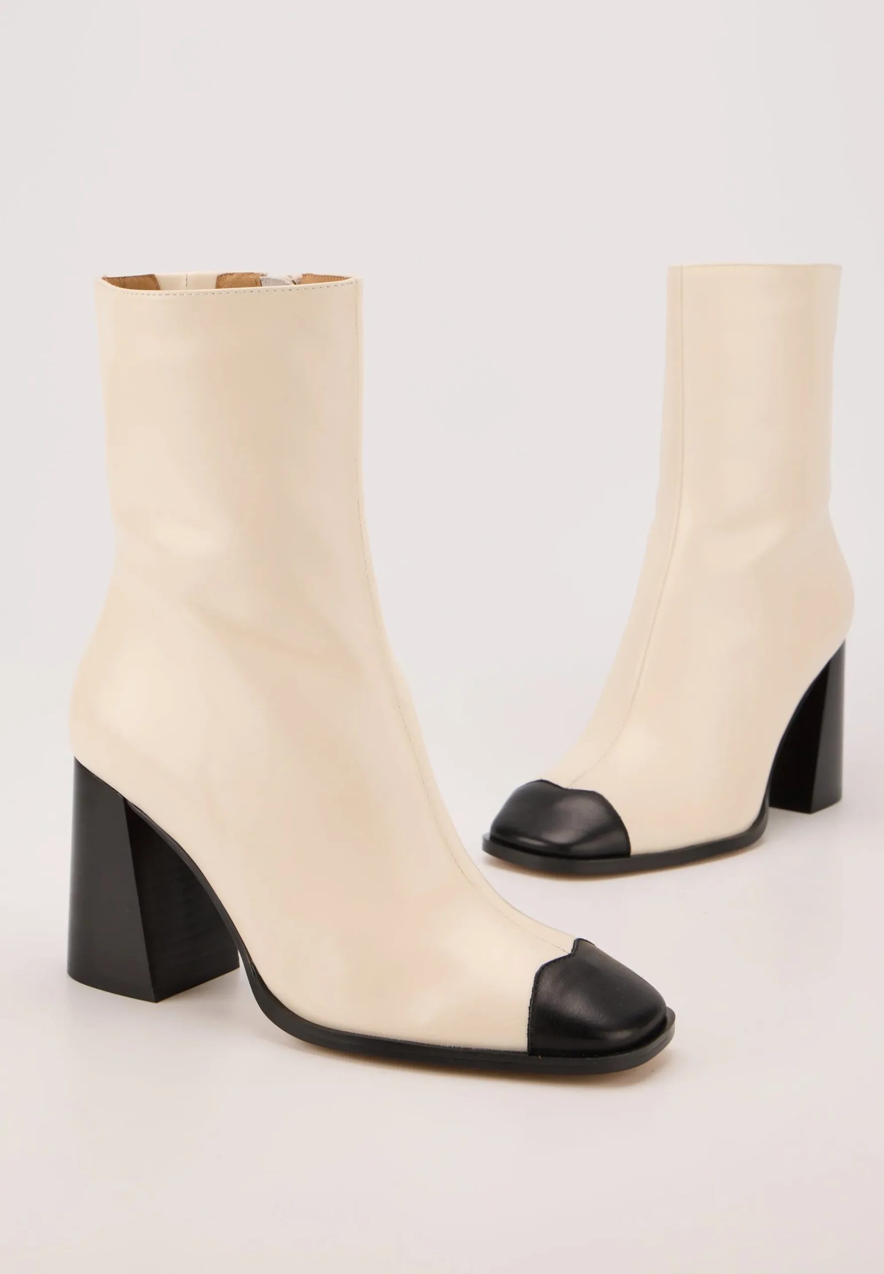 Bons Baisers Bottes & Bottines|Toutes Les Chaussures<Margot-