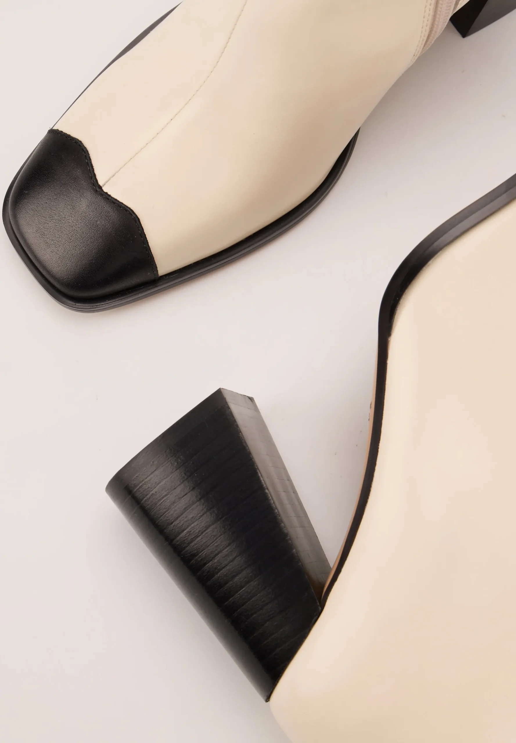 Bons Baisers Bottes & Bottines|Toutes Les Chaussures<Margot-