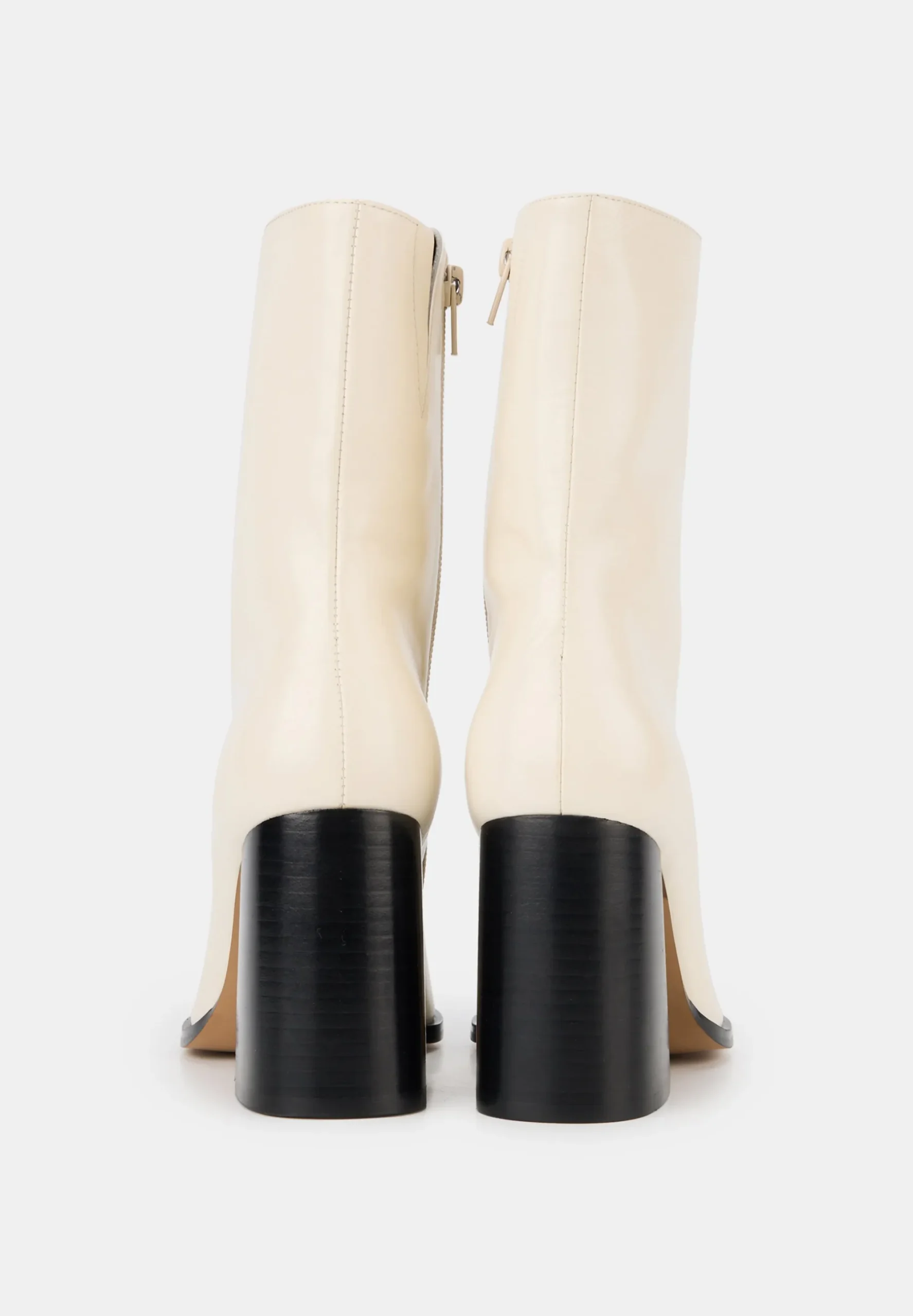 Bons Baisers Bottes & Bottines|Toutes Les Chaussures<Margot-