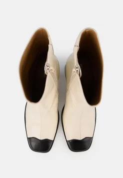 Bons Baisers Bottes & Bottines|Toutes Les Chaussures<Margot-