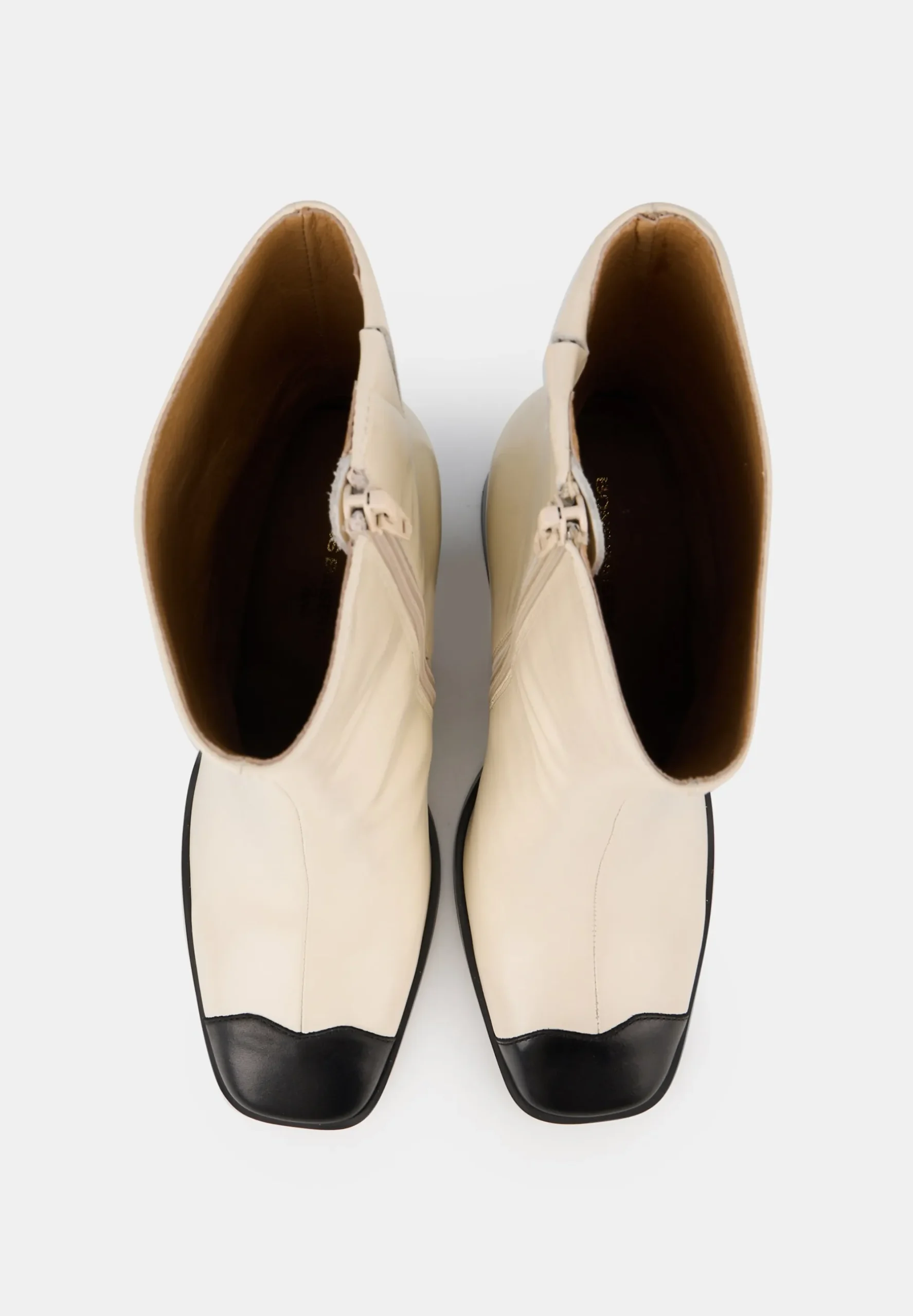 Bons Baisers Bottes & Bottines|Toutes Les Chaussures<Margot-