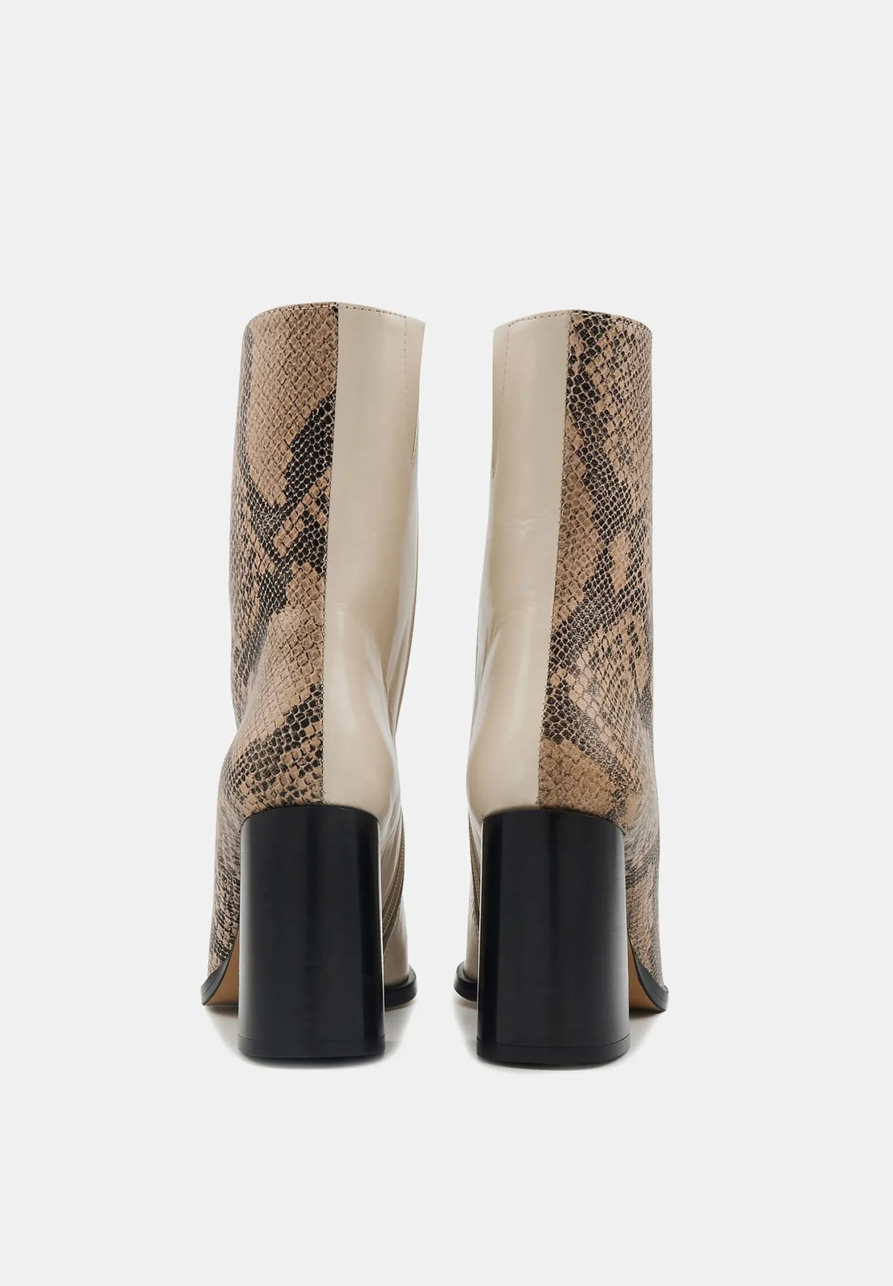 Bons Baisers Bottes & Bottines<Margot-