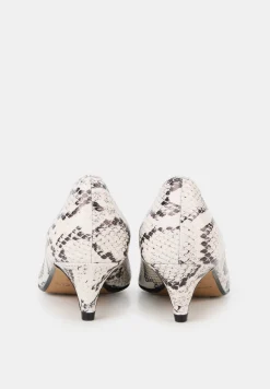 Bons Baisers Toutes Les Chaussures|Escarpins & Babies<Marta-