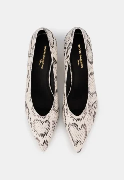 Bons Baisers Toutes Les Chaussures|Escarpins & Babies<Marta-