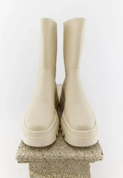 Bons Baisers Toutes Les Chaussures|Bottes & Bottines<May-
