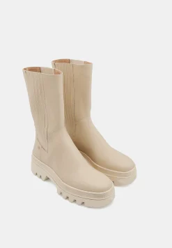 Bons Baisers Toutes Les Chaussures|Bottes & Bottines<May-