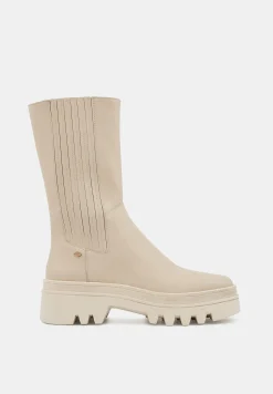 Bons Baisers Toutes Les Chaussures|Bottes & Bottines<May-