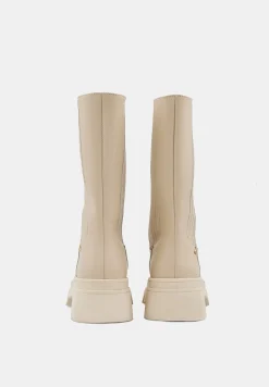 Bons Baisers Toutes Les Chaussures|Bottes & Bottines<May-