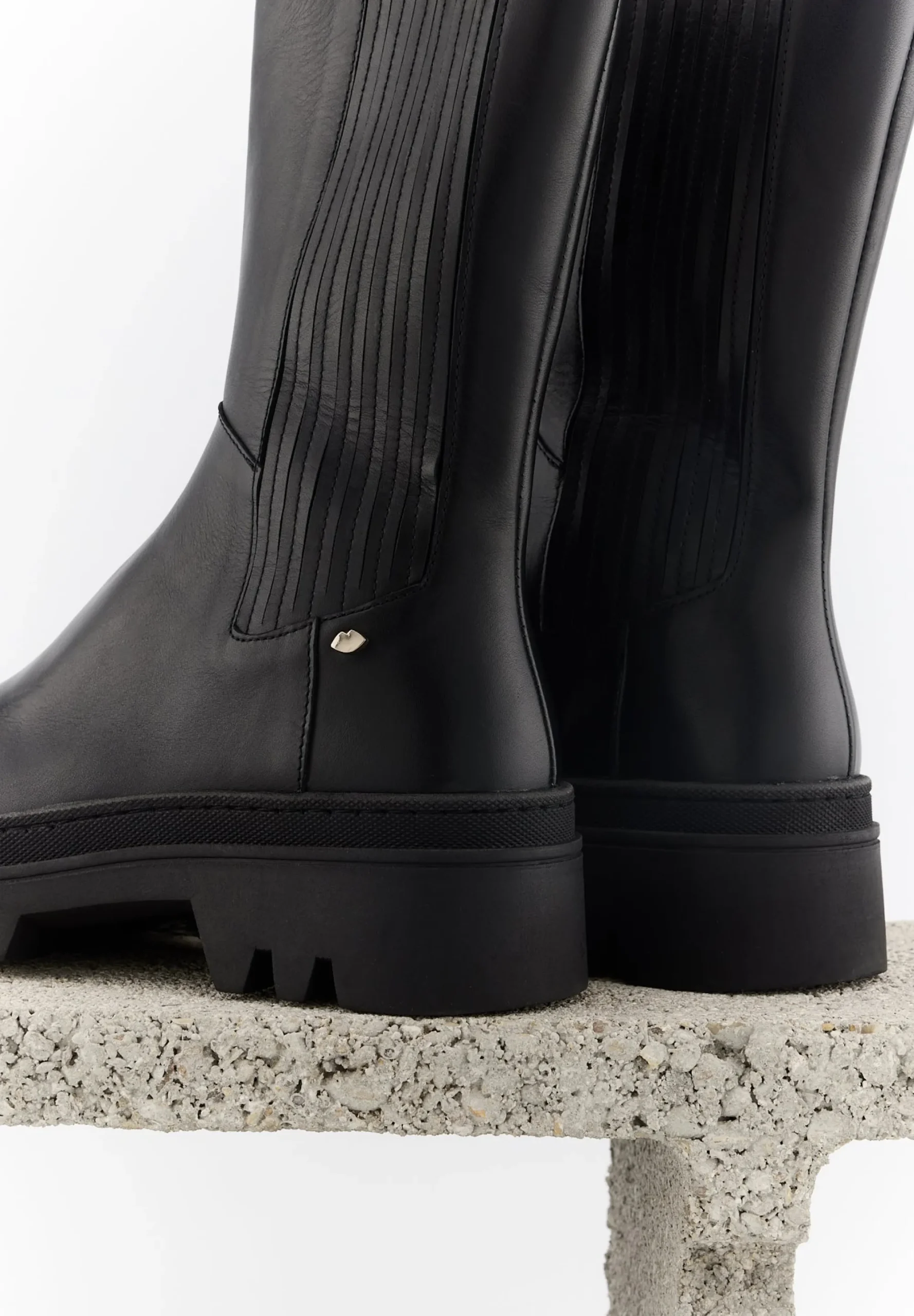 Bons Baisers Toutes Les Chaussures|Bottes & Bottines<May-