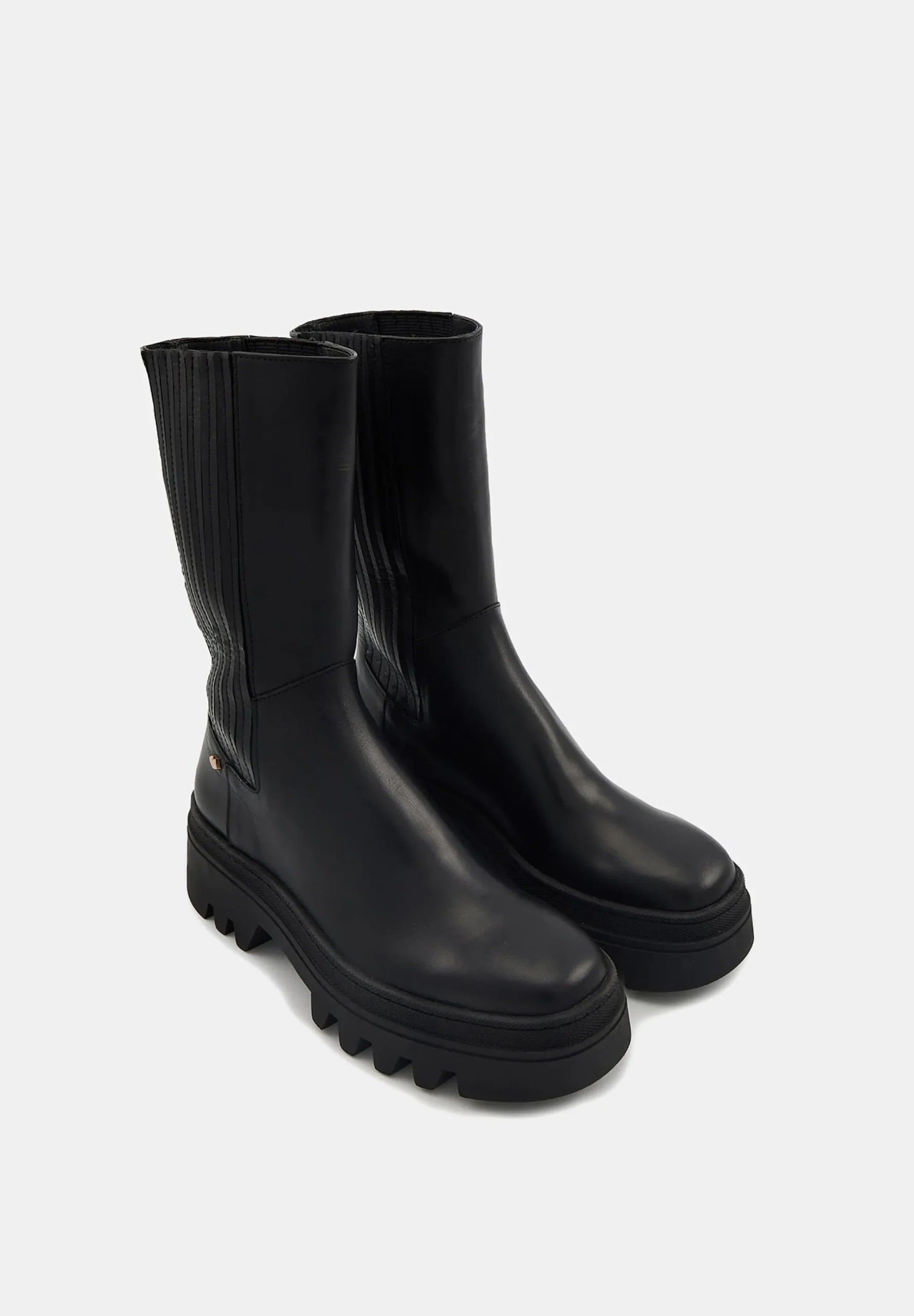 Bons Baisers Toutes Les Chaussures|Bottes & Bottines<May-