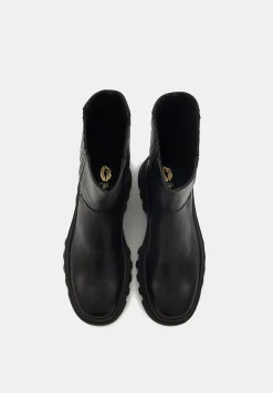 Bons Baisers Toutes Les Chaussures|Bottes & Bottines<May-