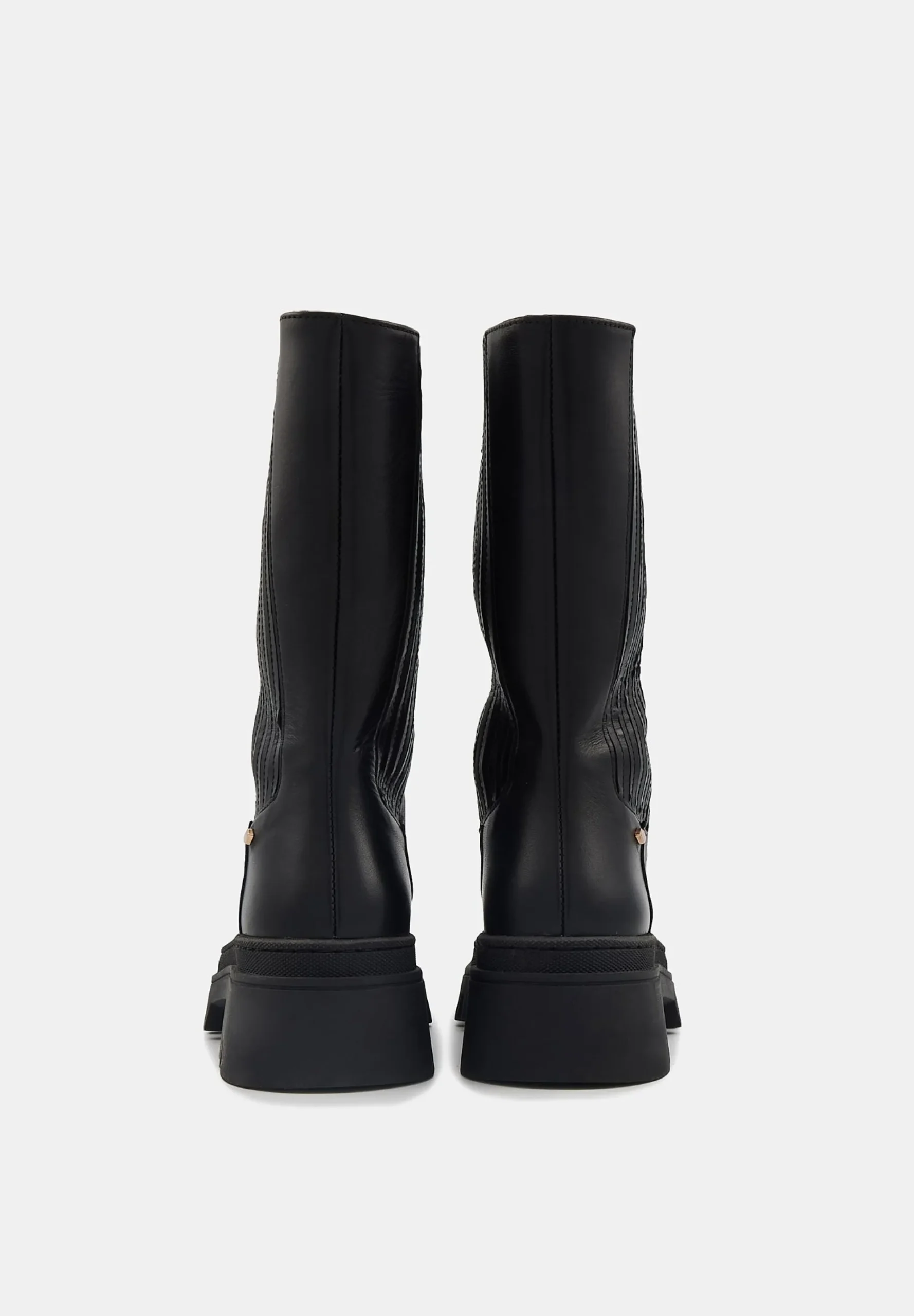 Bons Baisers Toutes Les Chaussures|Bottes & Bottines<May-
