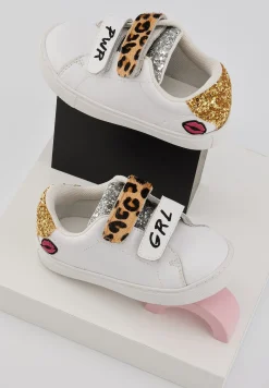 Bons Baisers Voir Toutes Les Silouhettes|Mini<Mini Edith Barbie-