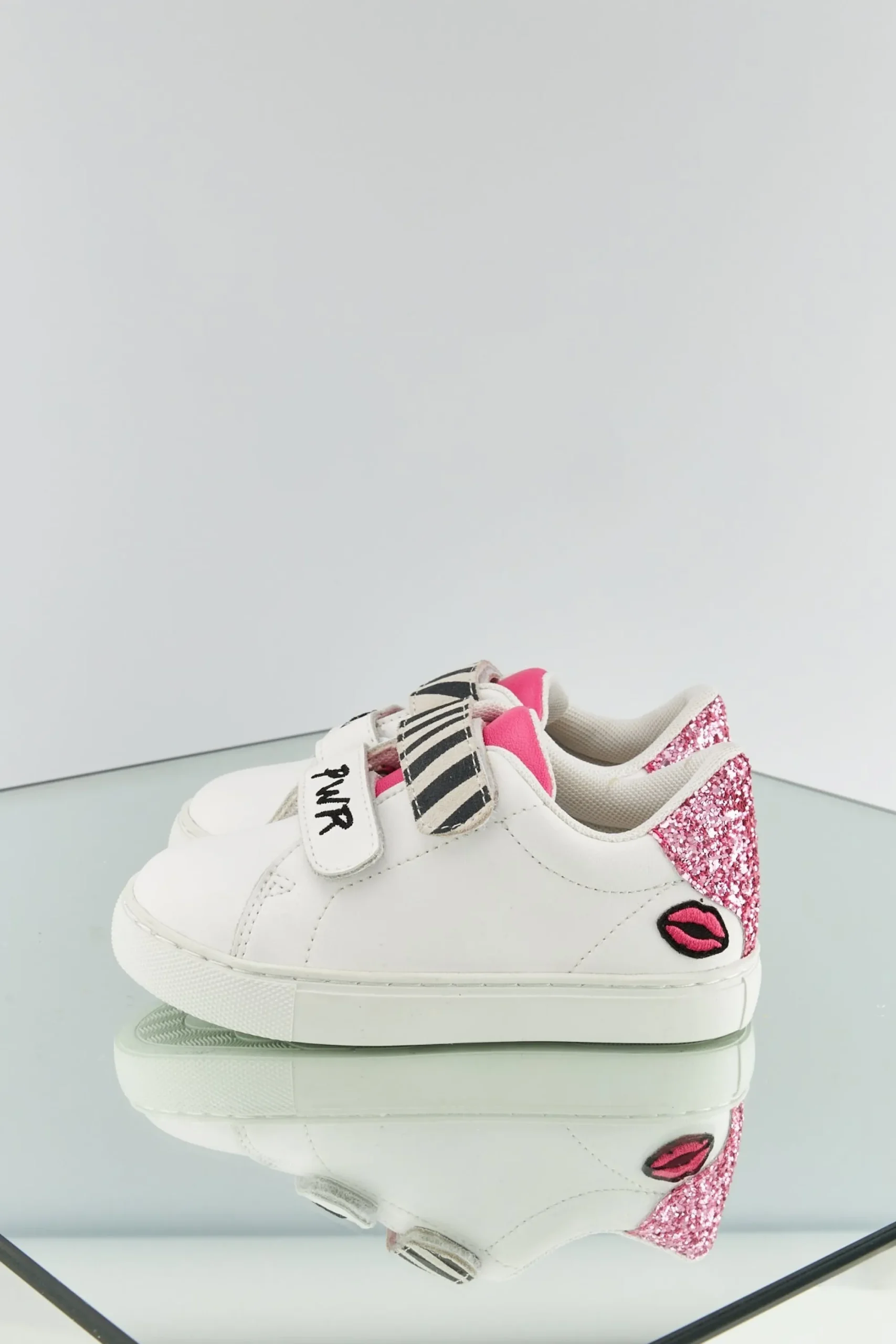 Bons Baisers Mini<Mini Edith Barbie-