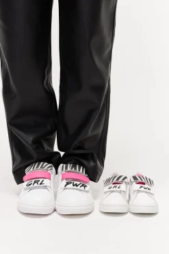 Bons Baisers Mini<Mini Edith Barbie-