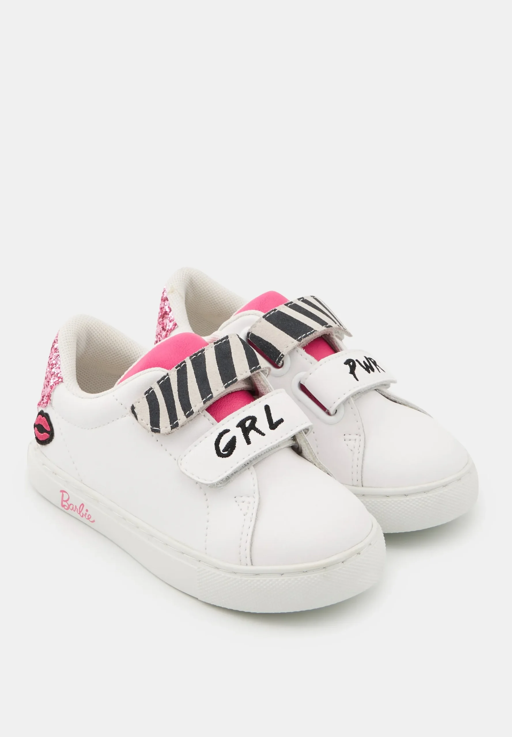 Bons Baisers Mini<Mini Edith Barbie-