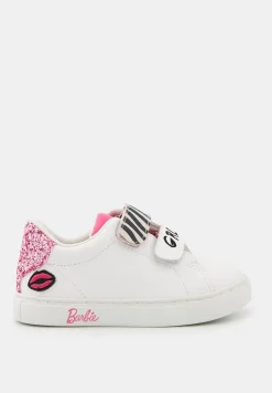 Bons Baisers Mini<Mini Edith Barbie-