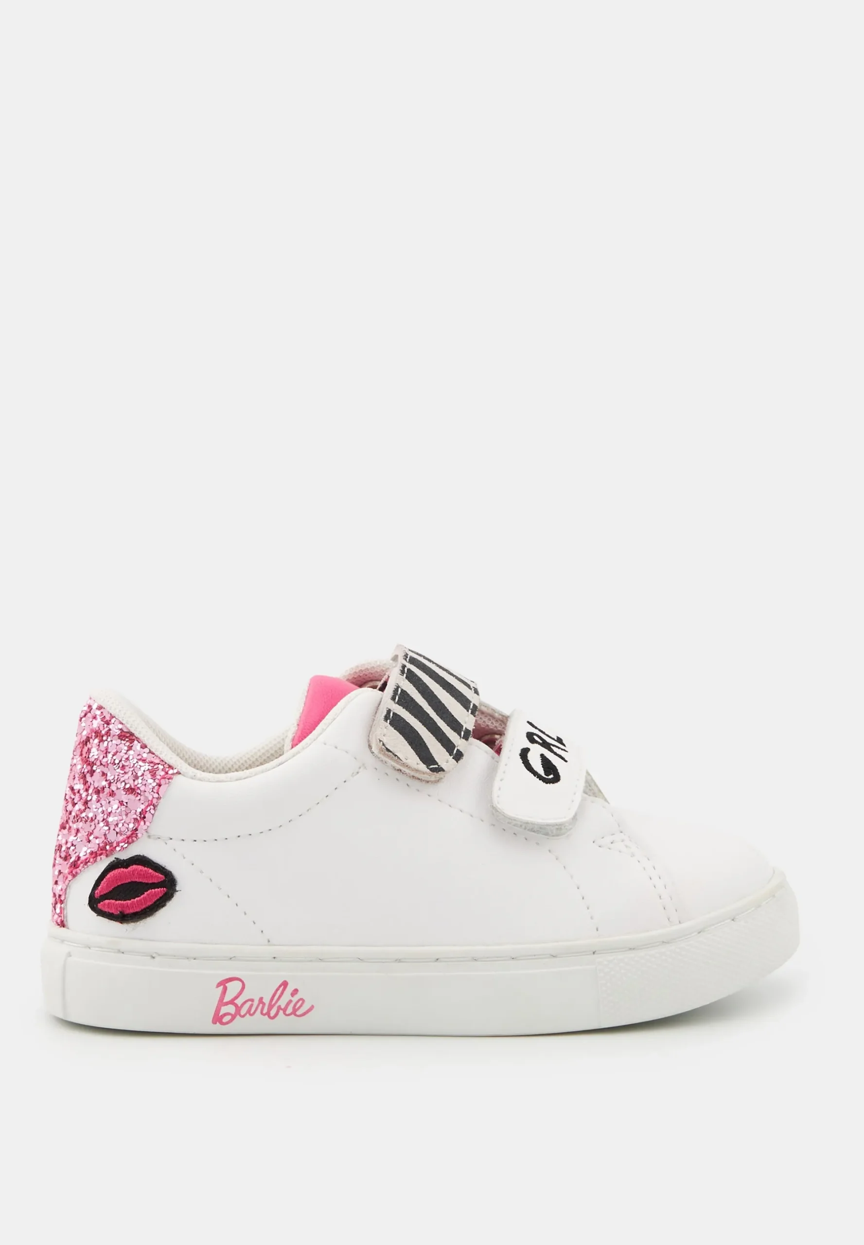 Bons Baisers Mini<Mini Edith Barbie-