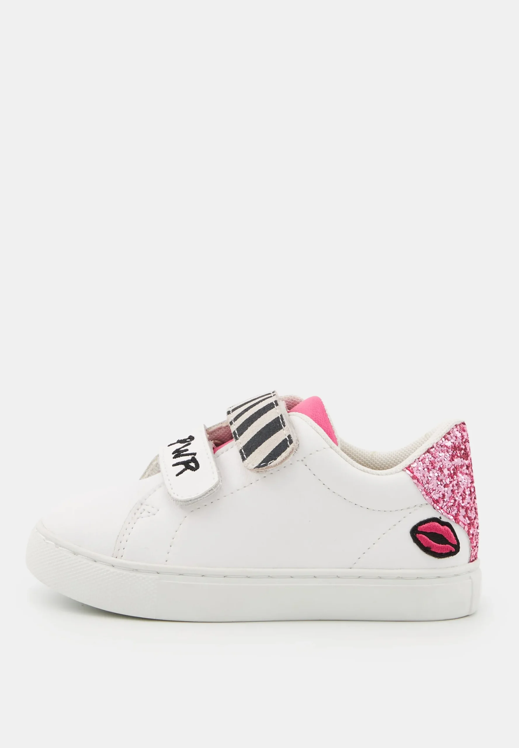 Bons Baisers Mini<Mini Edith Barbie-