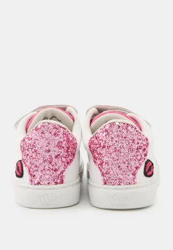 Bons Baisers Mini<Mini Edith Barbie-