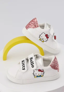 Bons Baisers Voir Toutes Les Silouhettes<Mini Edith Hello Kitty-