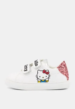 Bons Baisers Voir Toutes Les Silouhettes<Mini Edith Hello Kitty-