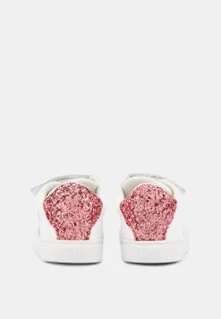 Bons Baisers Voir Toutes Les Silouhettes<Mini Edith Hello Kitty-