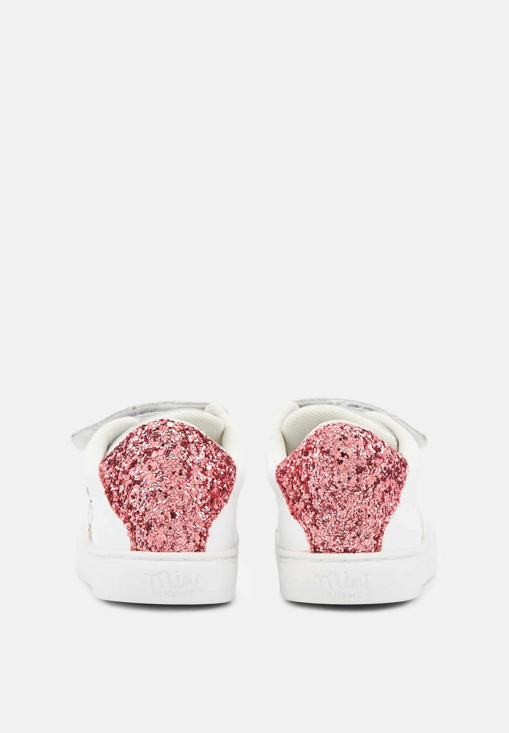 Bons Baisers Voir Toutes Les Silouhettes<Mini Edith Hello Kitty-