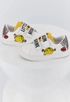 Bons Baisers Voir Toutes Les Silouhettes|Mini<Mini Edith Monsieur Madame-
