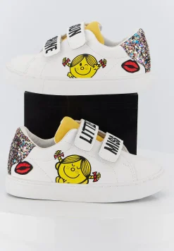 Bons Baisers Voir Toutes Les Silouhettes|Mini<Mini Edith Monsieur Madame-