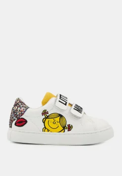 Bons Baisers Voir Toutes Les Silouhettes|Mini<Mini Edith Monsieur Madame-
