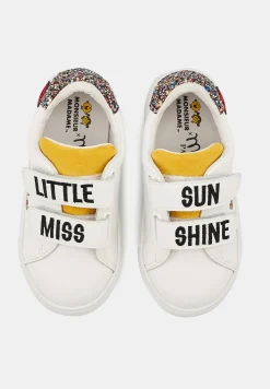 Bons Baisers Voir Toutes Les Silouhettes|Mini<Mini Edith Monsieur Madame-
