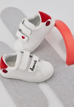 Bons Baisers Voir Toutes Les Silouhettes|Mini<Mini Edith-