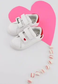 Bons Baisers Voir Toutes Les Silouhettes|Mini<Mini Edith-