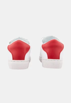 Bons Baisers Voir Toutes Les Silouhettes|Mini<Mini Edith-