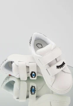 Bons Baisers Voir Toutes Les Silouhettes|Mini<Mini Edith-