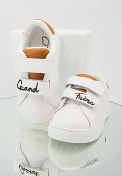 Bons Baisers Voir Toutes Les Silouhettes|Mini<Mini Edith-