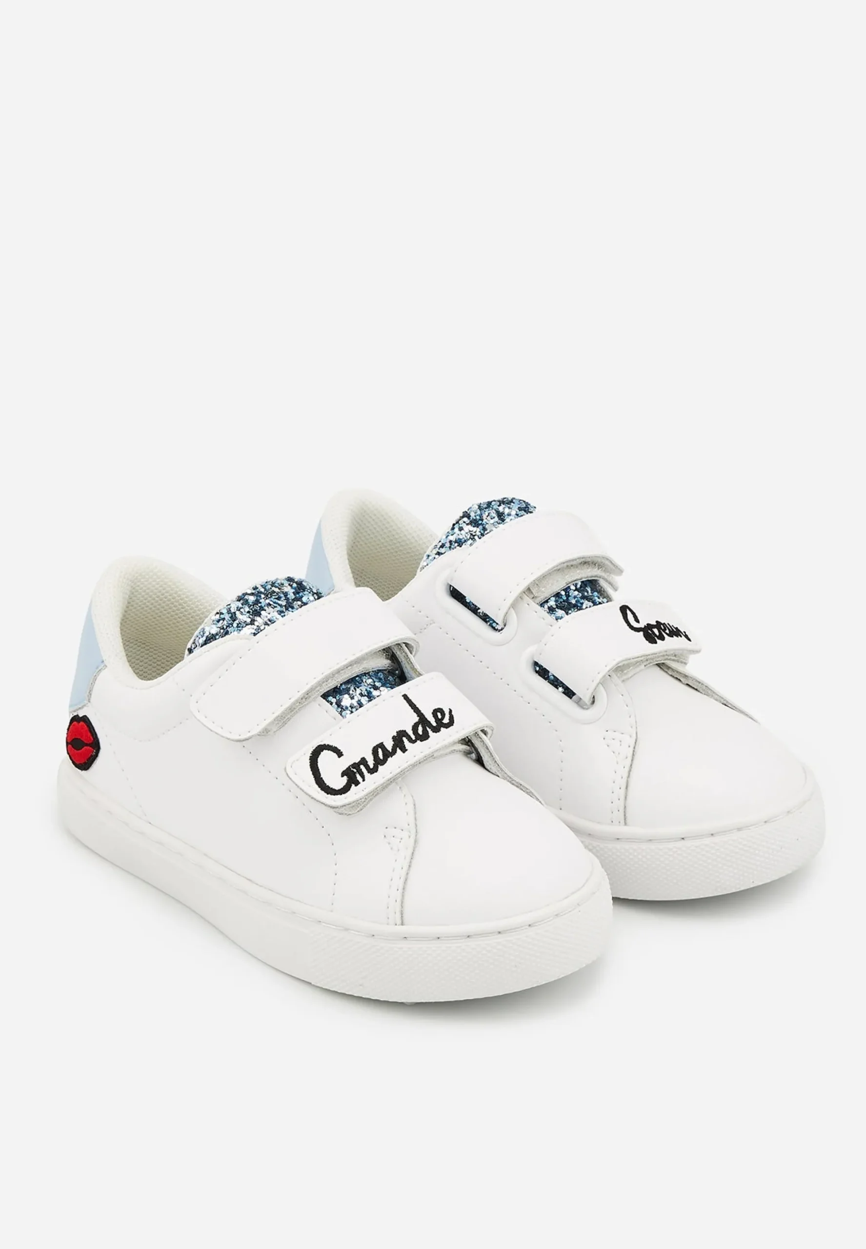 Bons Baisers Voir Toutes Les Silouhettes|Mini<Mini Edith-