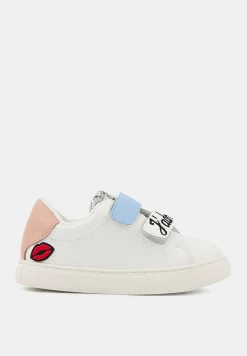 Bons Baisers Mini<Mini Edith-