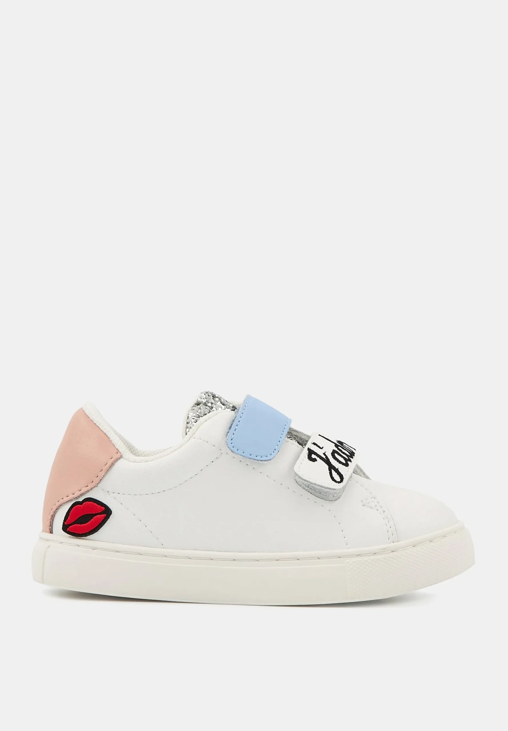 Bons Baisers Mini<Mini Edith-