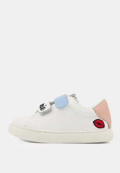 Bons Baisers Mini<Mini Edith-
